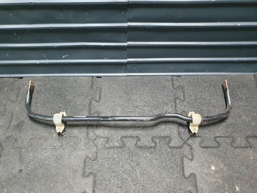 Bara stabilizatoare fata VOLKSWAGEN PASSAT Variant 3C5 2005 - 2011 2.0 TDI BMP 3C0411303AC