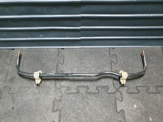 Bara stabilizatoare fata VOLKSWAGEN PASSAT Variant 3C5 2005 - 2011 2.0 TDI BMP 3C0411303AC