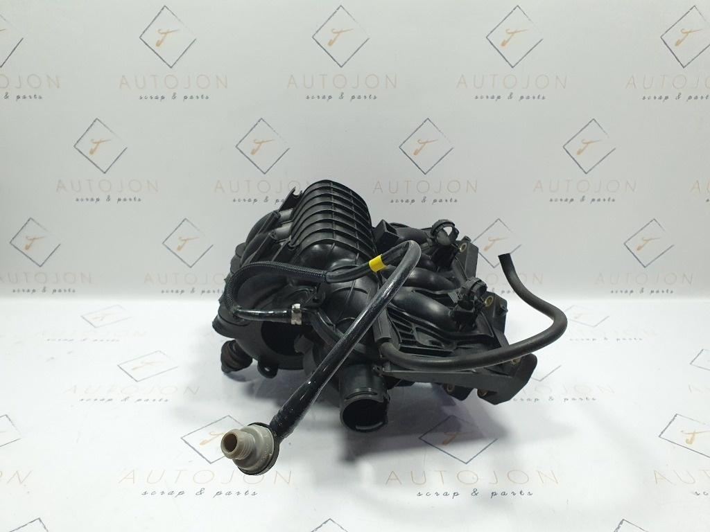 Galerie admisie FIAT PUNTO 188_ 1999 - 2012  552063160