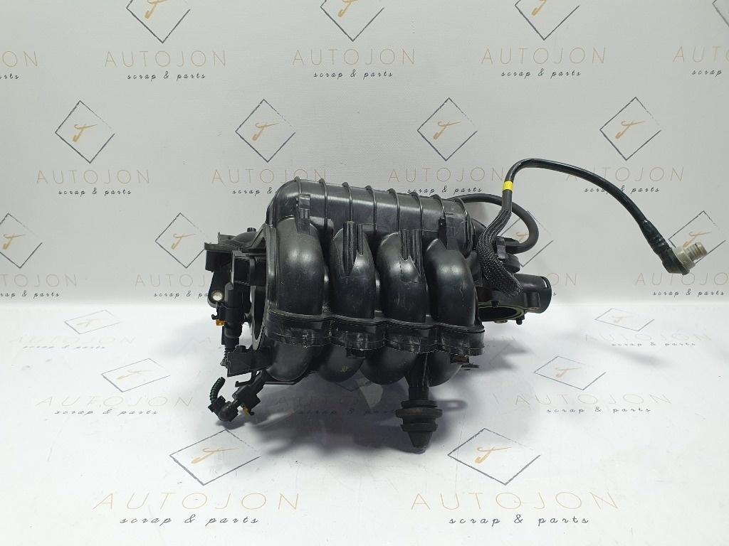 Galerie admisie FIAT PUNTO 188_ 1999 - 2012  552063160