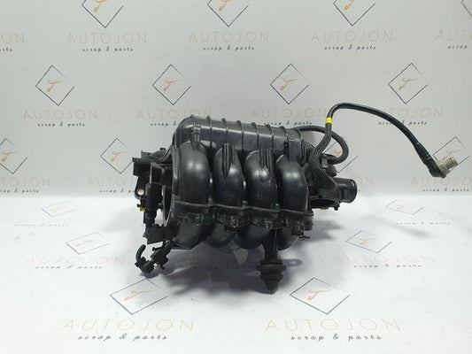 Galerie admisie FIAT PUNTO 188_ 1999 - 2012  552063160