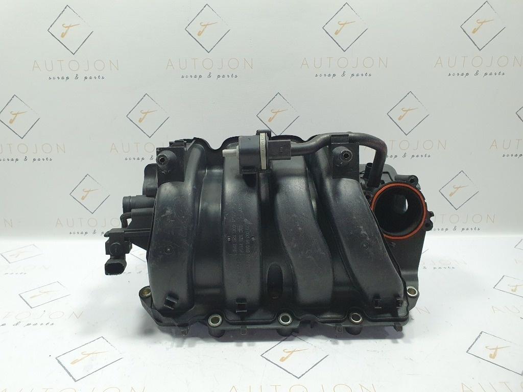 Galerie admisie 03C129709F VOLKSWAGEN GOLF V Variant 1K5 2007 - 2009 03C129709F