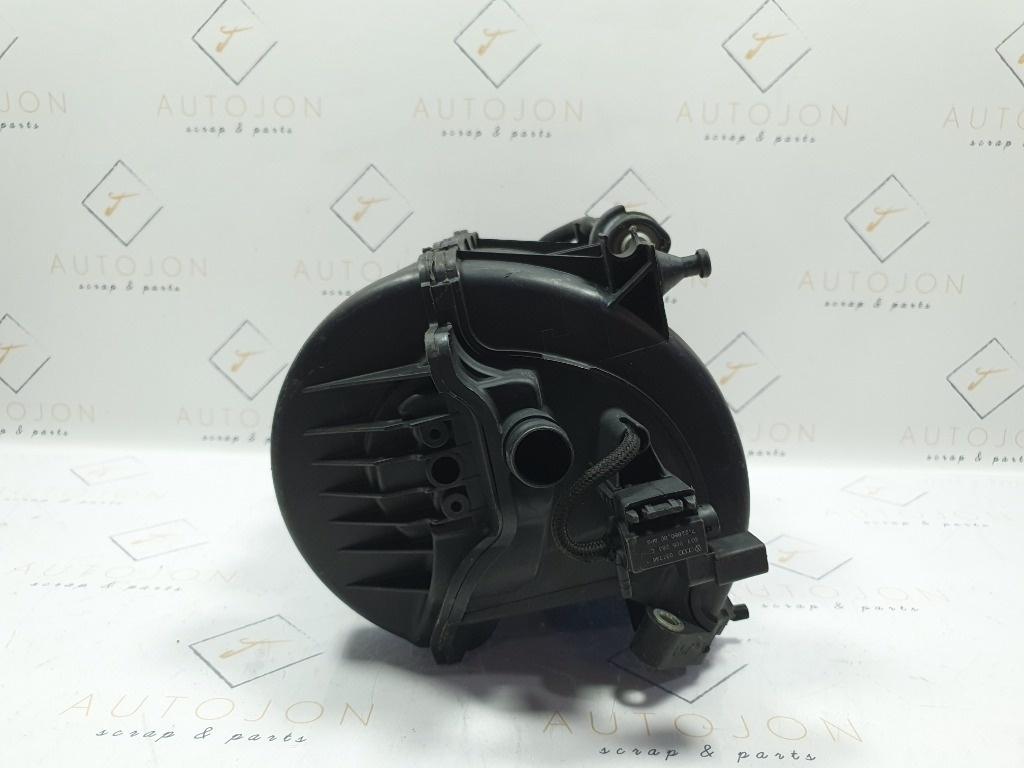 Galerie admisie 03C129709F VOLKSWAGEN GOLF V Variant 1K5 2007 - 2009 03C129709F