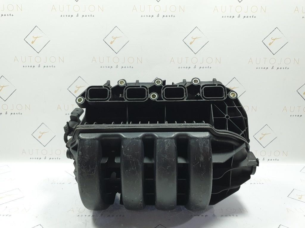 Galerie admisie 03C129709F VOLKSWAGEN GOLF V Variant 1K5 2007 - 2009 03C129709F