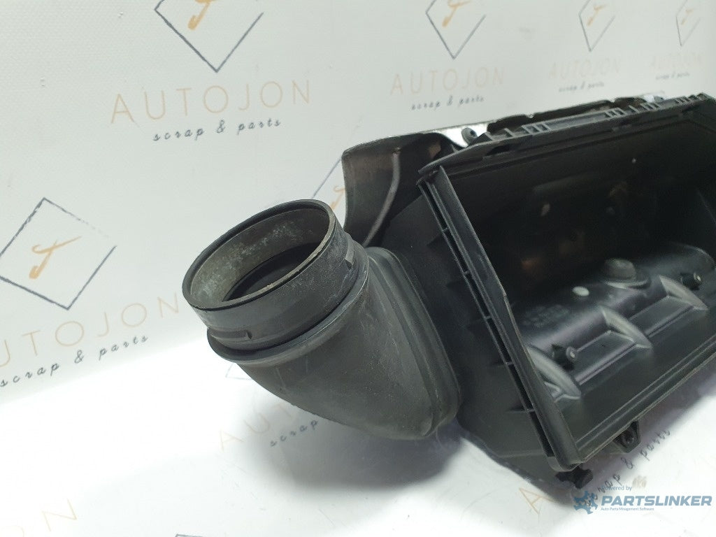 Carcasa filtru aer MERCEDES-BENZ S-CLASS V W220 1998 - 2005 3.2 S 320 CDI OM 613.960 A6130940387