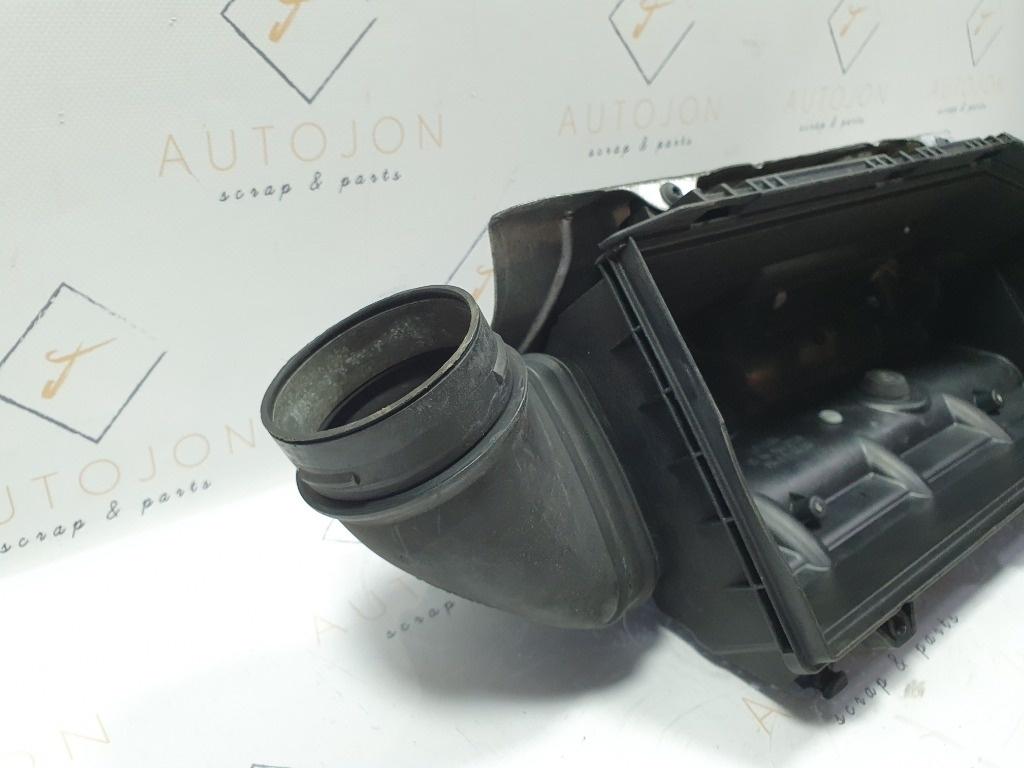 Carcasa filtru aer MERCEDES-BENZ S-CLASS V W220 1998 - 2005 3.2 S 320 CDI OM 613.960 A6130940387