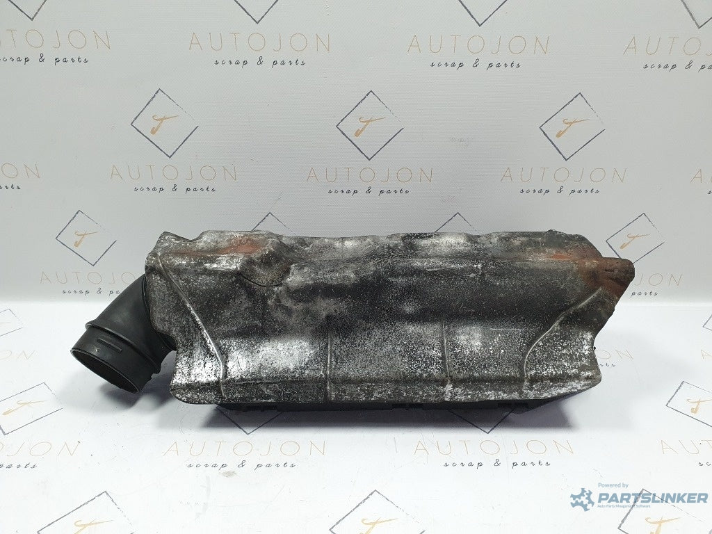 Carcasa filtru aer MERCEDES-BENZ S-CLASS V W220 1998 - 2005 3.2 S 320 CDI OM 613.960 A6130940387