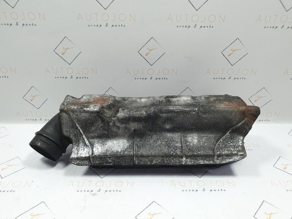 Carcasa filtru aer MERCEDES-BENZ S-CLASS V W220 1998 - 2005 3.2 S 320 CDI OM 613.960 A6130940387
