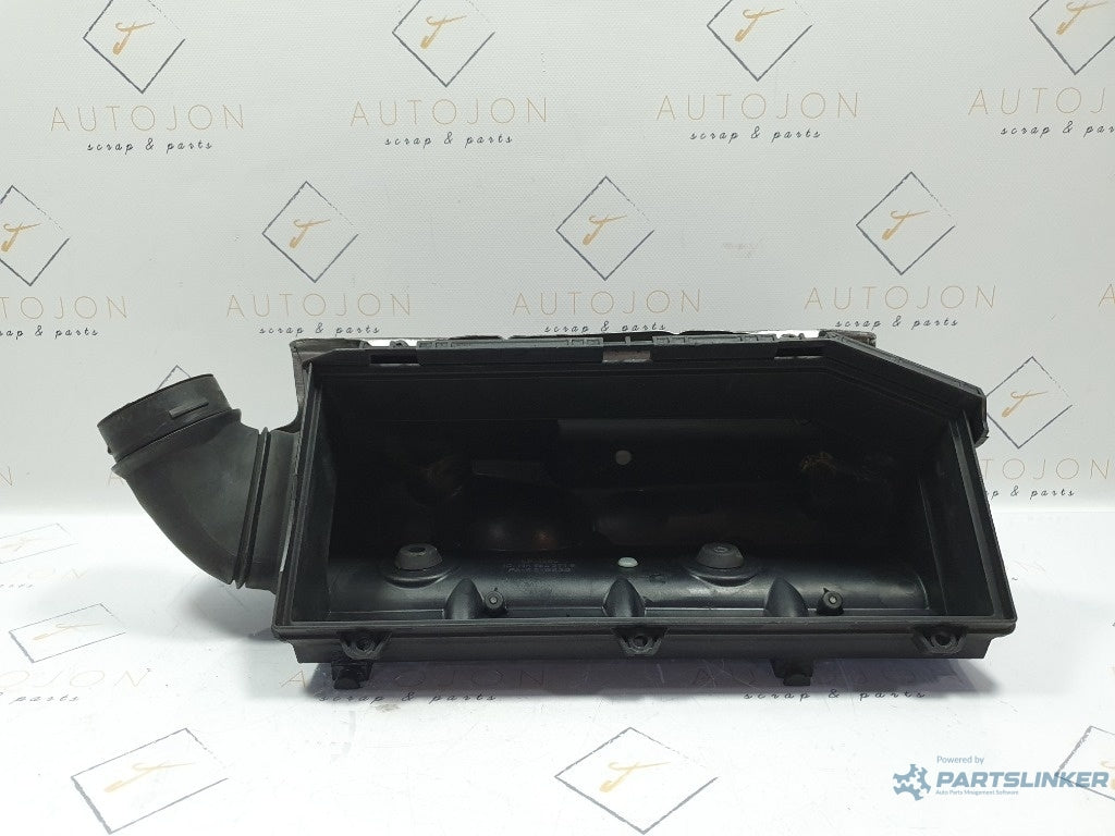 Carcasa filtru aer MERCEDES-BENZ S-CLASS V W220 1998 - 2005 3.2 S 320 CDI OM 613.960 A6130940387