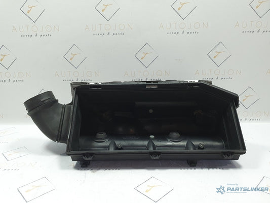 Carcasa filtru aer MERCEDES-BENZ S-CLASS V W220 1998 - 2005 3.2 S 320 CDI OM 613.960 A6130940387