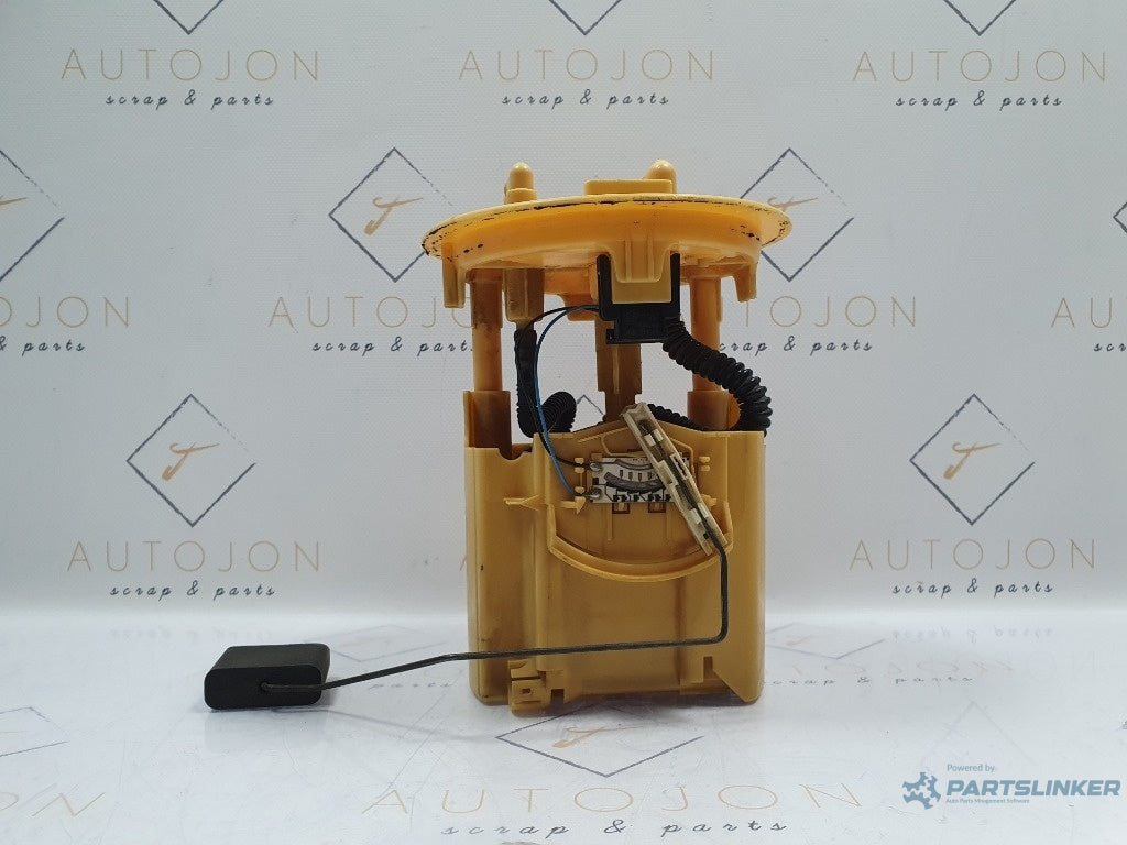 Pompa combustibil rezervor PEUGEOT 307 3A/C 2000 - > 1.6 HDi 9H.. 81094117