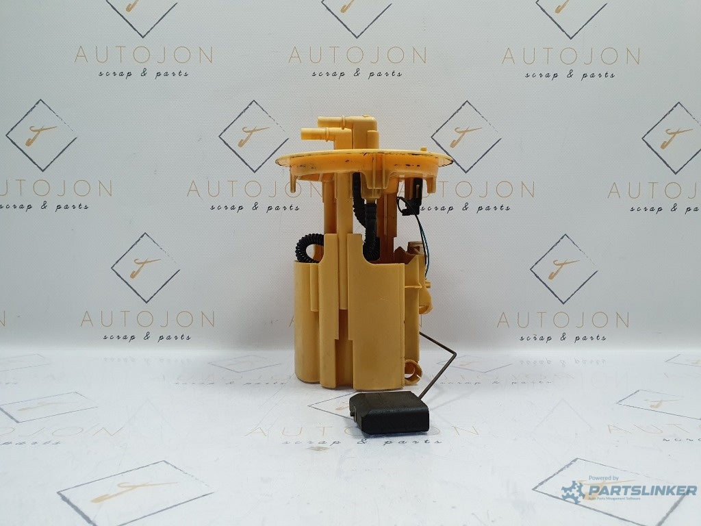 Pompa combustibil rezervor PEUGEOT 307 3A/C 2000 - > 1.6 HDi 9H.. 81094117
