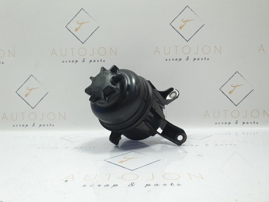 Rezervor lichid servodirectie BMW 3 IV Touring E46 1999 - 2005 32411097164