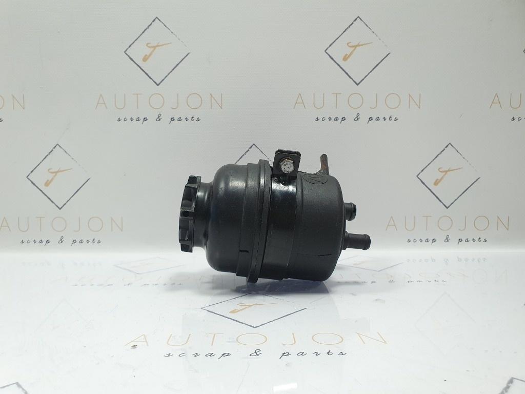 Rezervor lichid servodirectie BMW 3 IV Touring E46 1999 - 2005 32411097164