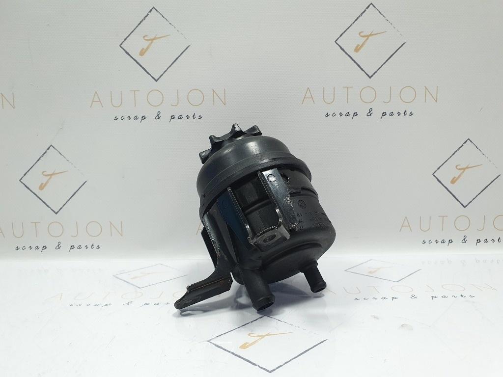 Rezervor lichid servodirectie BMW 3 IV Touring E46 1999 - 2005 32411097164