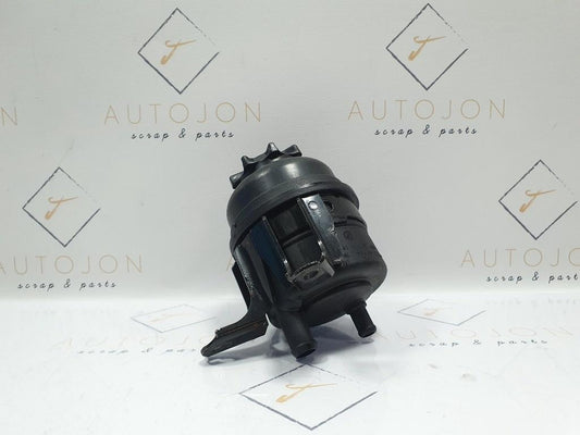 Rezervor lichid servodirectie BMW 3 IV Touring E46 1999 - 2005 32411097164