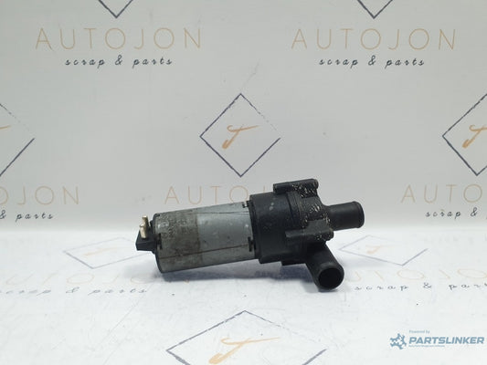 Pompa recirculare apa auxiliara MERCEDES-BENZ VITO / MIXTO Box W639 2003 - > 2.2 109 CDI OM 646.980, OM 646.981 0018351364 ,