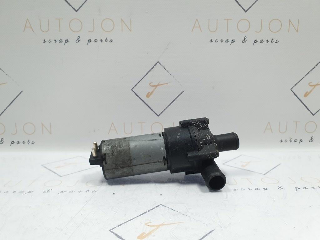 Pompa recirculare apa auxiliara MERCEDES-BENZ VITO / MIXTO Box W639 2003 - > 2.2 109 CDI OM 646.980, OM 646.981 0018351364 ,