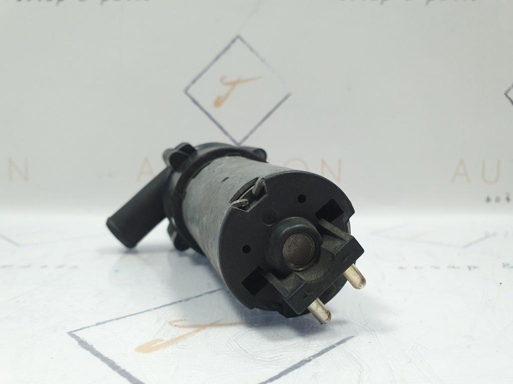 Pompa recirculare apa auxiliara MERCEDES-BENZ VITO / MIXTO Box W639 2003 - > 2.2 109 CDI OM 646.980, OM 646.981 0018351364 ,