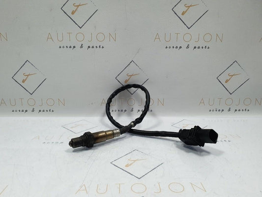 Sonda lambda MERCEDES-BENZ E-CLASS W211 2002 - 2009 0035427018 , 0258017016