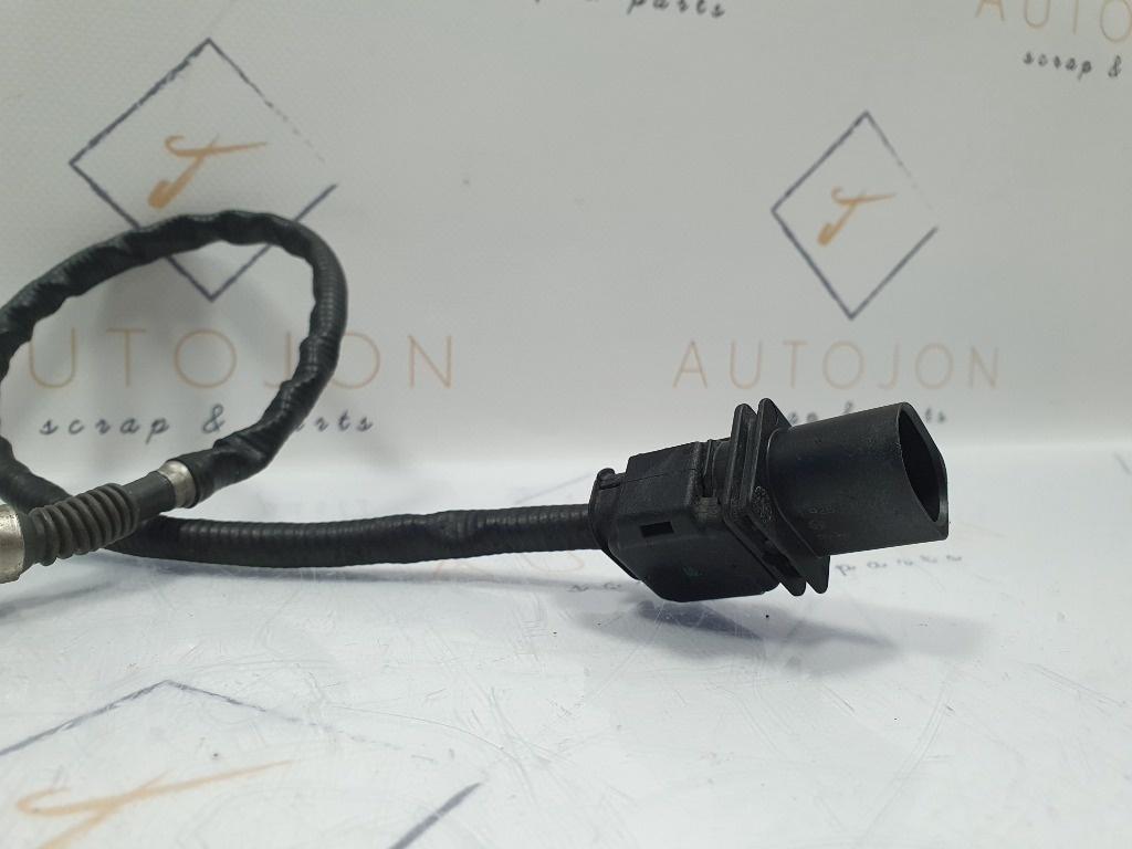 Sonda lambda MERCEDES-BENZ E-CLASS W211 2002 - 2009 0035427018 , 0258017016