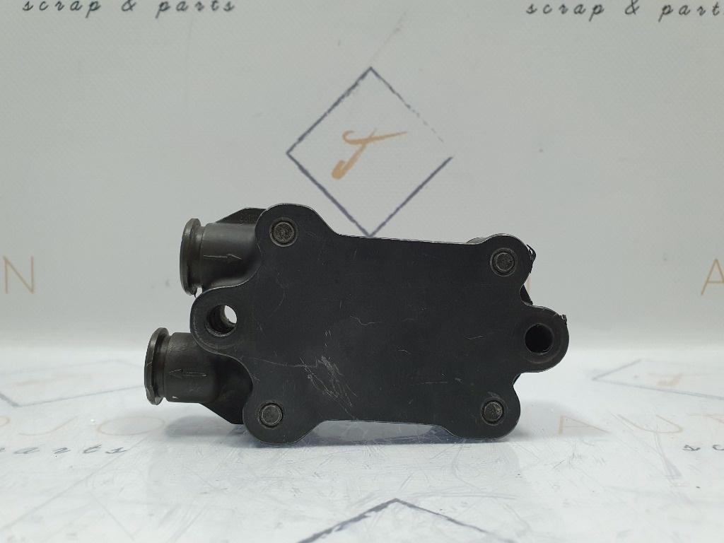 Pompa joasa presiune MERCEDES-BENZ VIANO W639 2003 - > 2.0 CDI OM 646.982 A6110900250 ,