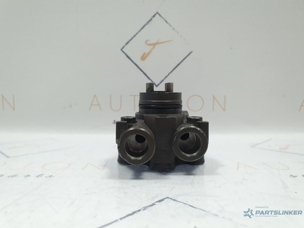 Pompa joasa presiune MERCEDES-BENZ VIANO W639 2003 - > 2.0 CDI OM 646.982 A6110900250 ,