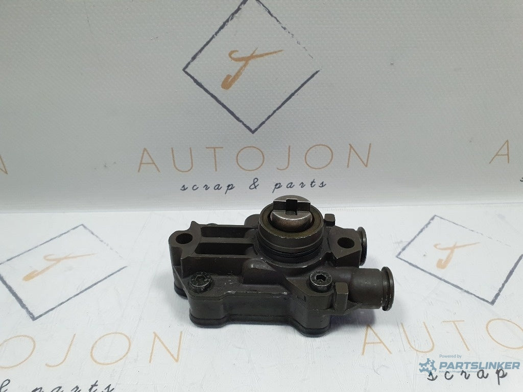 Pompa joasa presiune MERCEDES-BENZ VIANO W639 2003 - > 2.0 CDI OM 646.982 A6110900250 ,