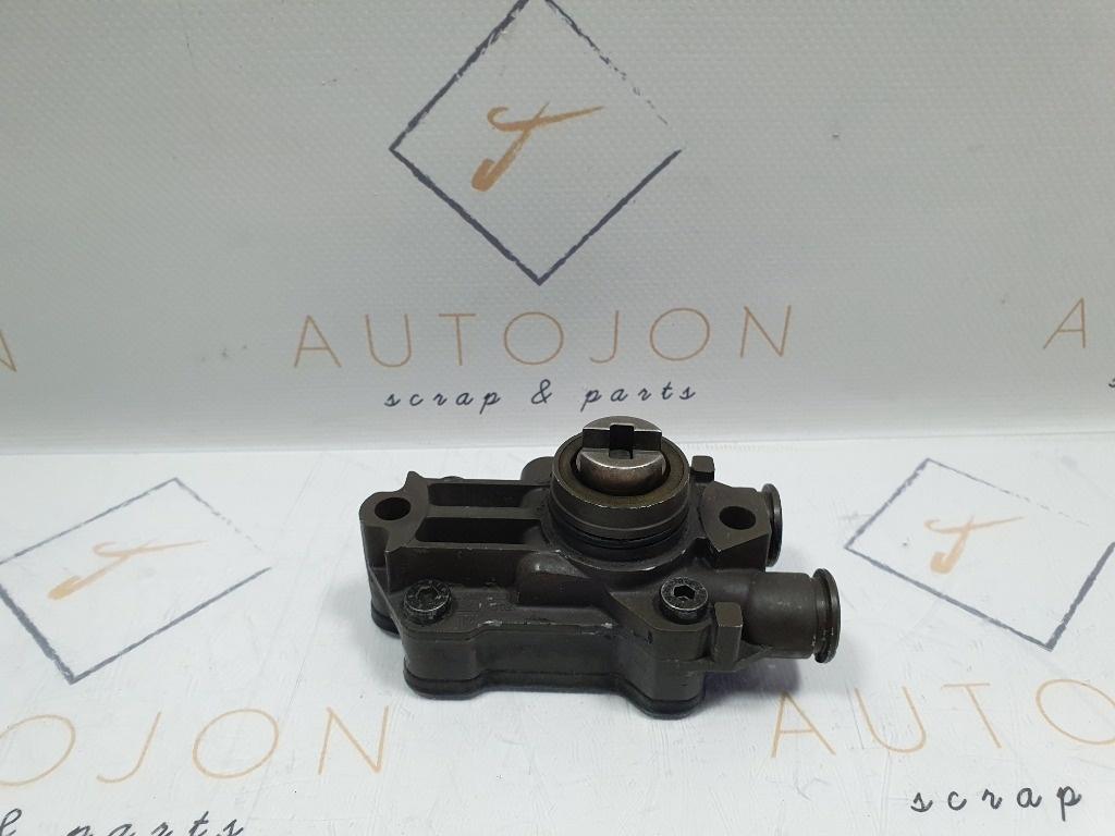 Pompa joasa presiune MERCEDES-BENZ VIANO W639 2003 - > 2.0 CDI OM 646.982 A6110900250 ,