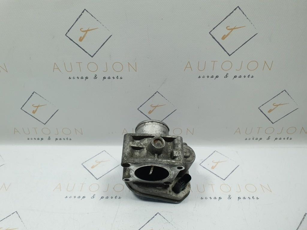 Clapeta acceleratie  OPEL MERIVA X03 2003 - 2010  8973002310