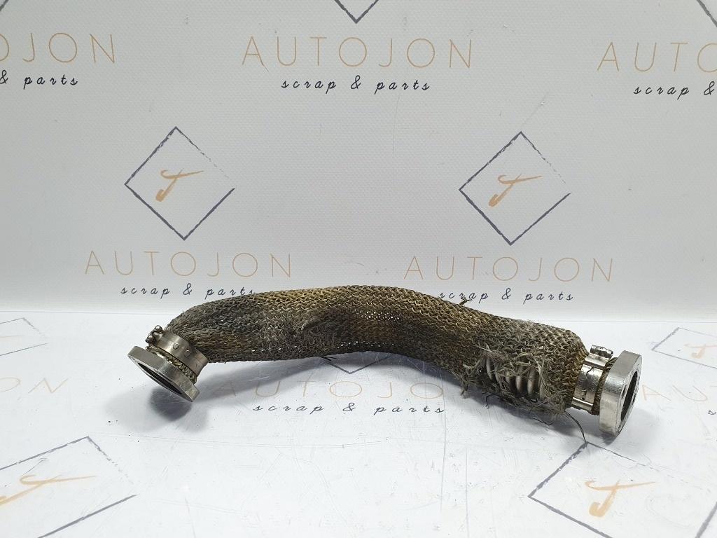 Conducta gaze AUDI Q7 4LB 2006 - 2016 059131525AC