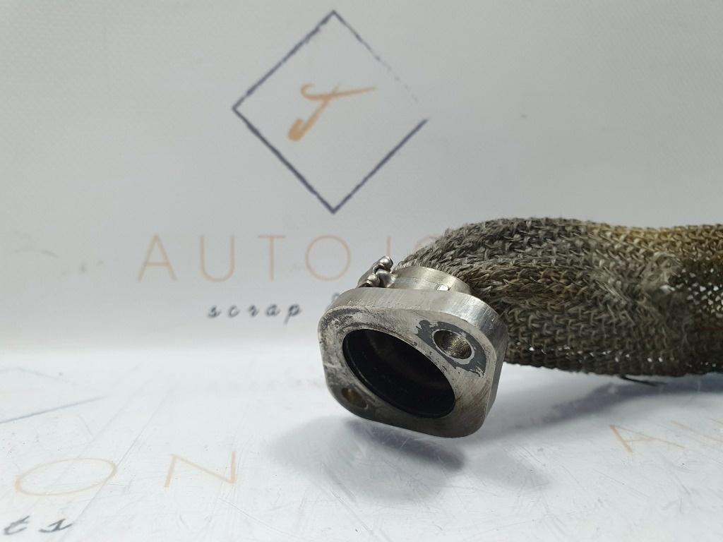 Conducta gaze AUDI Q7 4LB 2006 - 2016 059131525AC