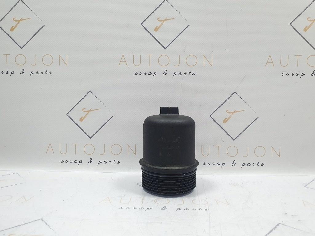 Capac filtru ulei DSG VOLKSWAGEN GOLF V 1K1 2003 - 2009 02E305047A