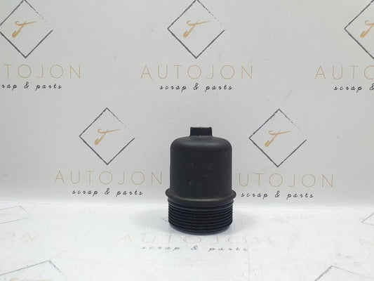 Capac filtru ulei DSG VOLKSWAGEN GOLF V 1K1 2003 - 2009 02E305047A