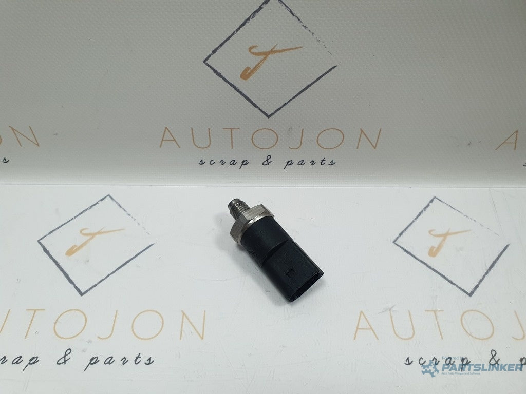 Senzor presiune combustibil MERCEDES-BENZ VITO / MIXTO Box W639 2003 - > 2.2 109 CDI OM 646.983 A0041531528 /  0281002239