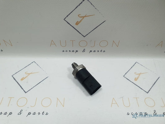 Senzor presiune combustibil MERCEDES-BENZ VITO / MIXTO Box W639 2003 - > 2.2 109 CDI OM 646.983 A0041531528 /  0281002239