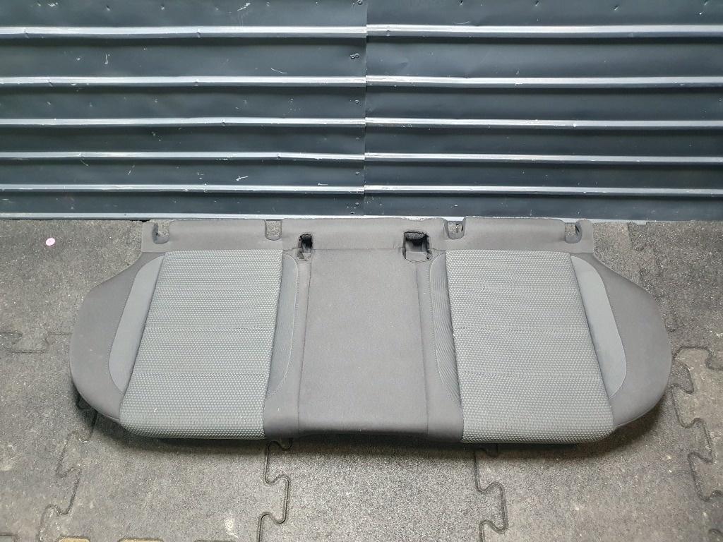 Set scaune auto VOLKSWAGEN JETTA III 1K2 2004 - 2010 1K4881105NT / 1K4 881 105 NT