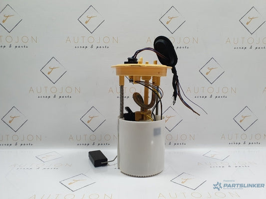 Pompă combustibil rezervor VOLKSWAGEN JETTA III 1K2 2004 - 2010 1.6 TDI CAYC VAG 1K0919050J
