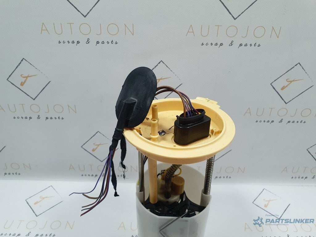 Pompă combustibil rezervor VOLKSWAGEN JETTA III 1K2 2004 - 2010 1.6 TDI CAYC VAG 1K0919050J