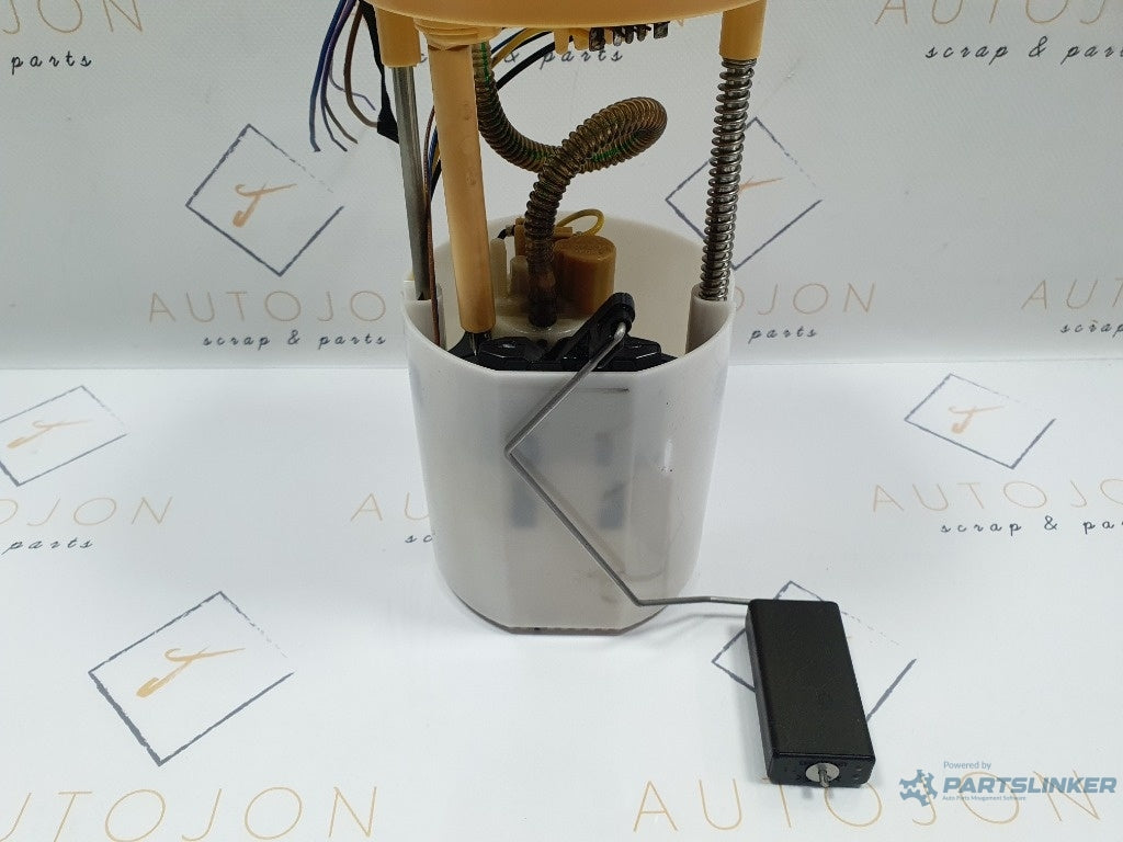 Pompă combustibil rezervor VOLKSWAGEN JETTA III 1K2 2004 - 2010 1.6 TDI CAYC VAG 1K0919050J