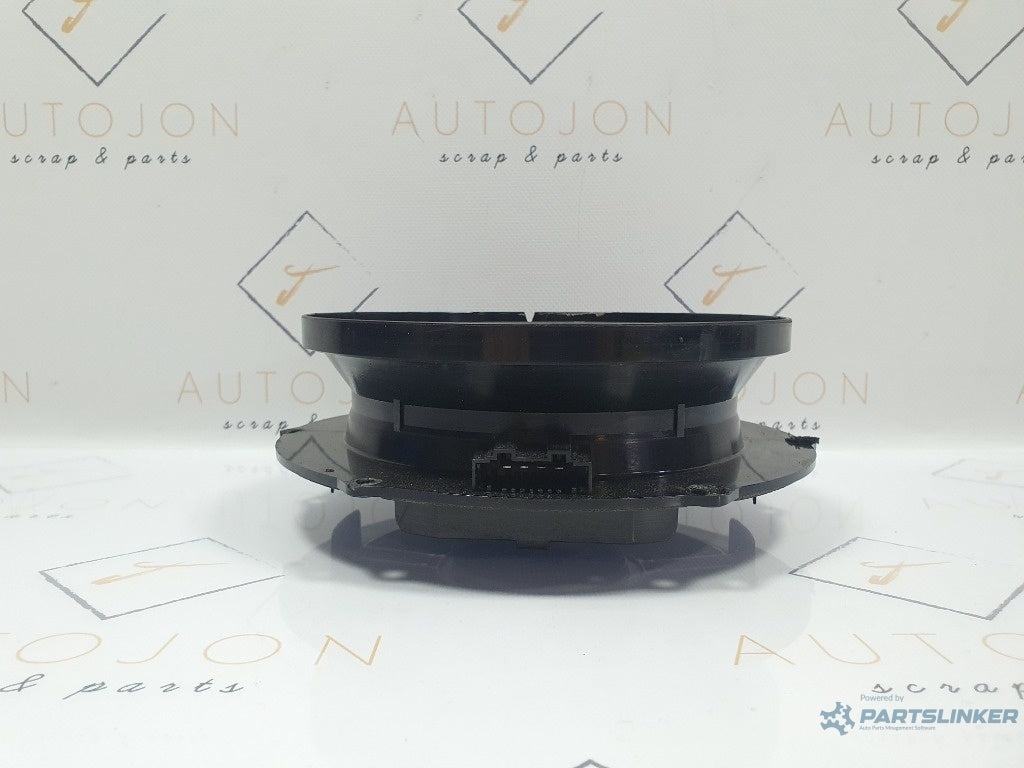 Boxa  fata VOLKSWAGEN JETTA III 1K2 2004 - 2010 1.6 TDI CAYC