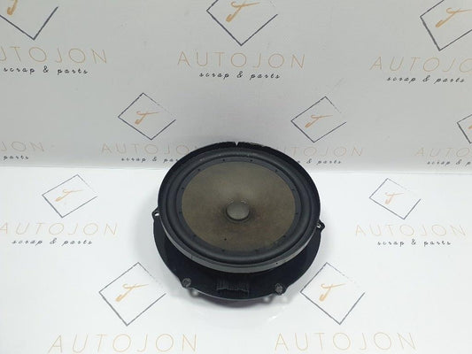 Boxa  fata VOLKSWAGEN JETTA III 1K2 2004 - 2010 1.6 TDI CAYC