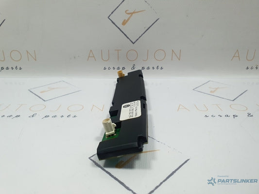 Amplificator antena VOLKSWAGEN JETTA III 1K2 2004 - 2010 1.6 TDI CAYC 1K5035532K