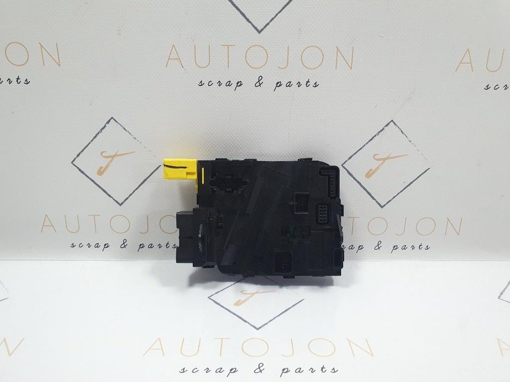 Calculator spira volan (inel SRS) VOLKSWAGEN JETTA III 1K2 2004 - 2010 1K0953549CP