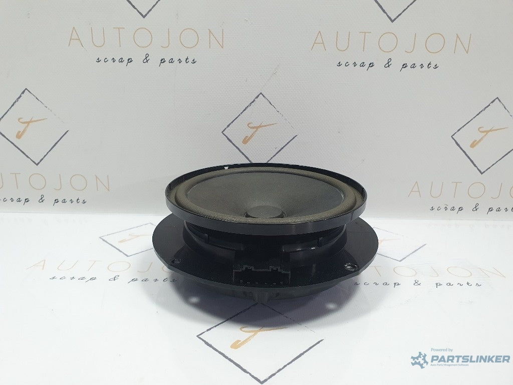 Boxa  spate VOLKSWAGEN JETTA III 1K2 2004 - 2010 1.6 TDI CAYC  1KM035454B