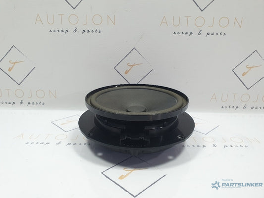 Boxa  spate VOLKSWAGEN JETTA III 1K2 2004 - 2010 1.6 TDI CAYC  1KM035454B