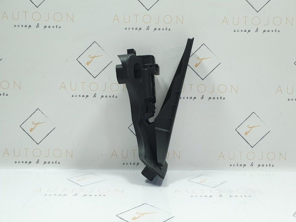 Pedala acceleratie VOLKSWAGEN JETTA III 1K2 2004 - 2010 1K1721775 , 1K1721503L