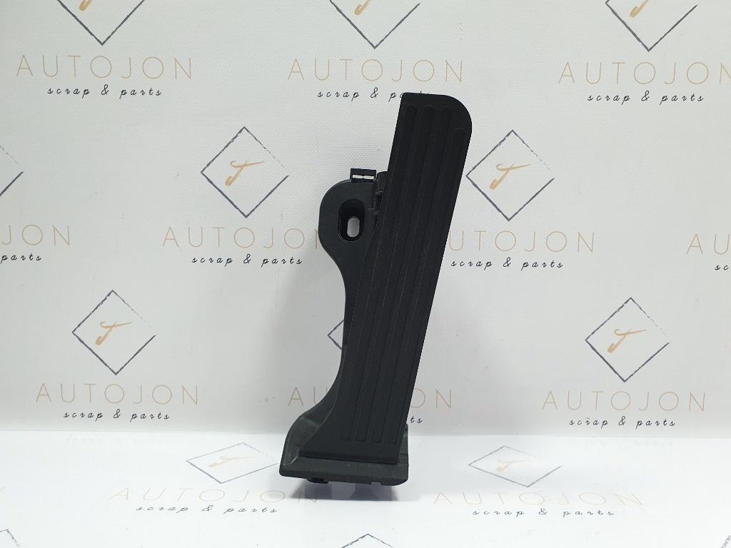 Pedala acceleratie VOLKSWAGEN JETTA III 1K2 2004 - 2010 1K1721775 , 1K1721503L