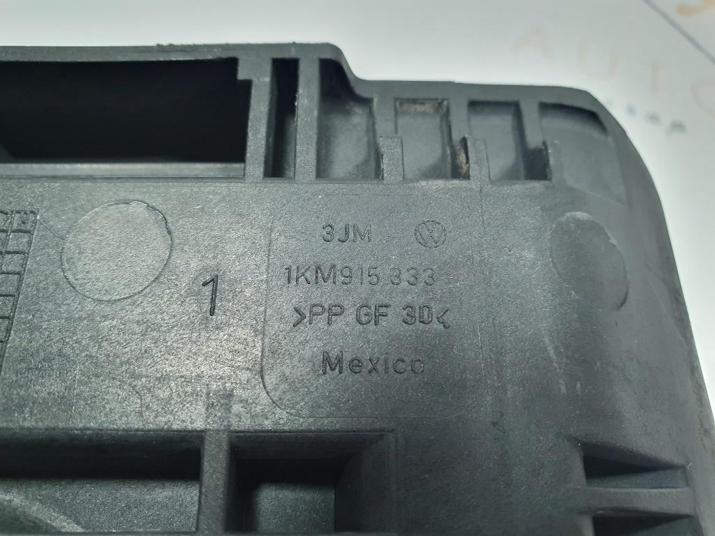Suport baterie VOLKSWAGEN JETTA III 1K2 2004 - 2010 1KM951333
