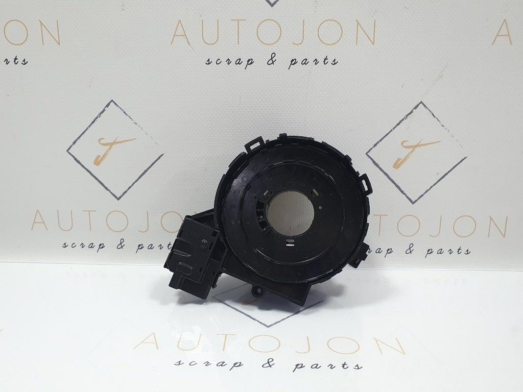 Spirala volan VOLKSWAGEN JETTA III 1K2 2004 - 2010 1K0959653C